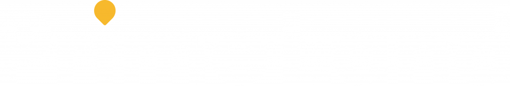 Prime Land Property Logo