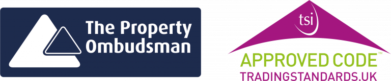 Ombudsman