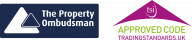 Ombudsman