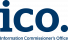 Information_Commissioner's_Office_logo.svg
