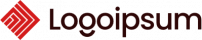 logoipsum-373.png