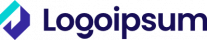 logoipsum-385.png