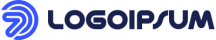logoipsum-398.png