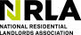 NRLA Logo