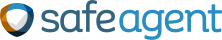 safeagent_Logo_transparent