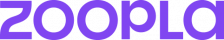 Zoopla Logo
